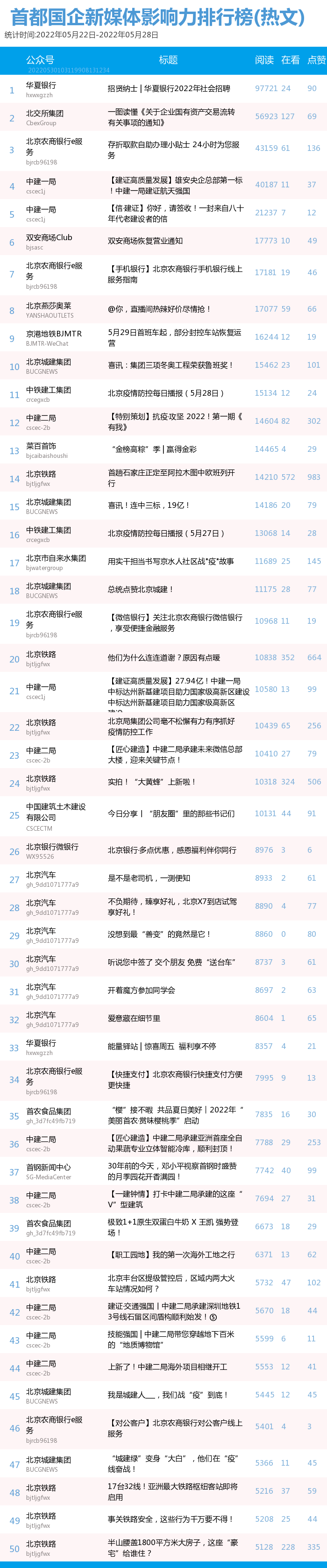 微信图片_20220602102439.png