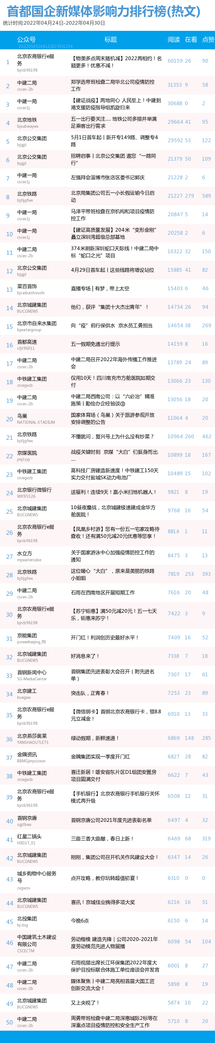 微信图片_20220602111403.png