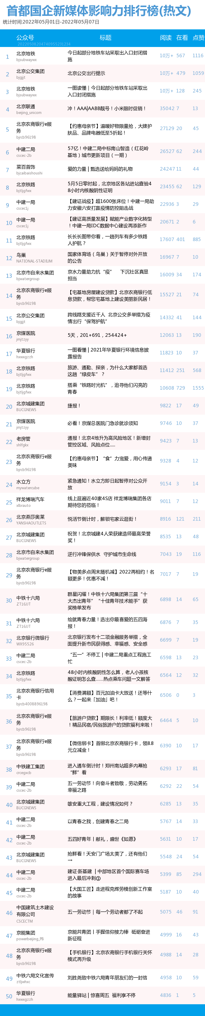 微信图片_20220602111509.png