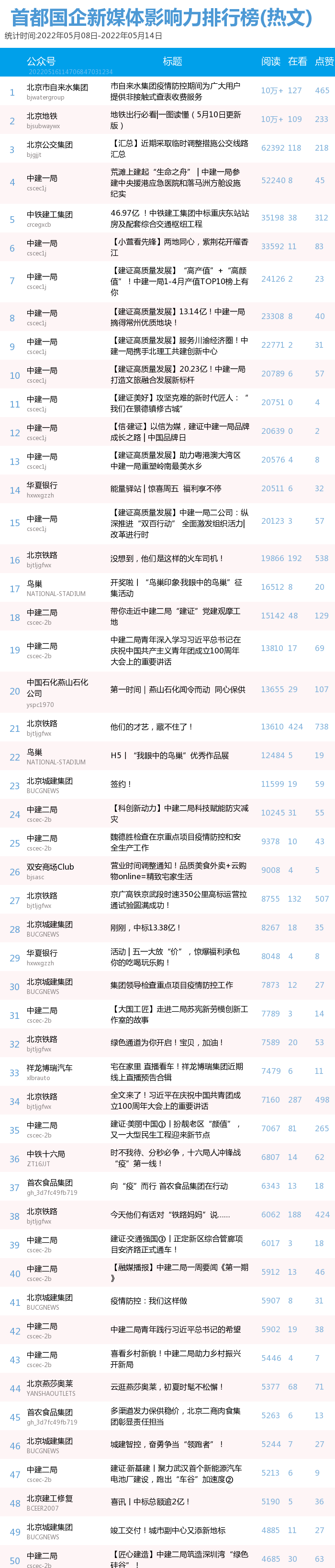 微信图片_20220602111548.png