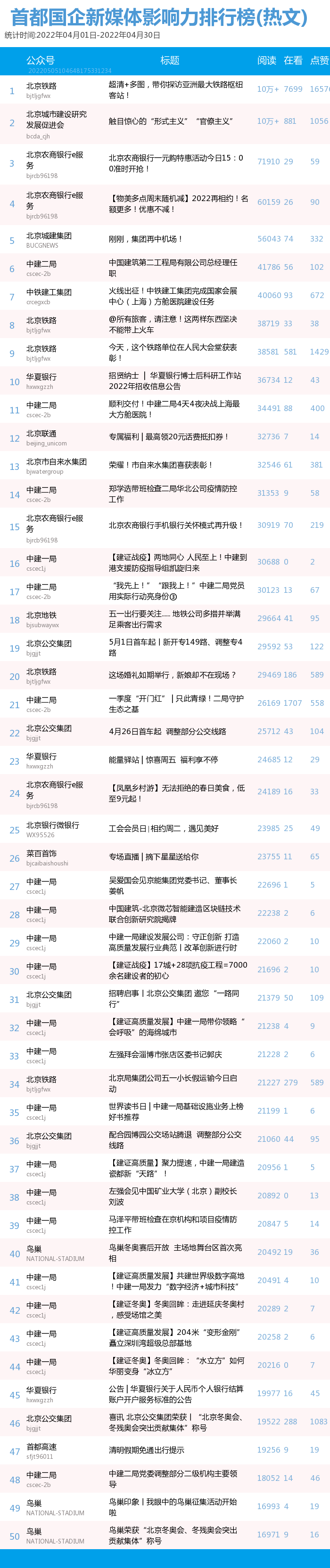微信图片_20220602111635.png