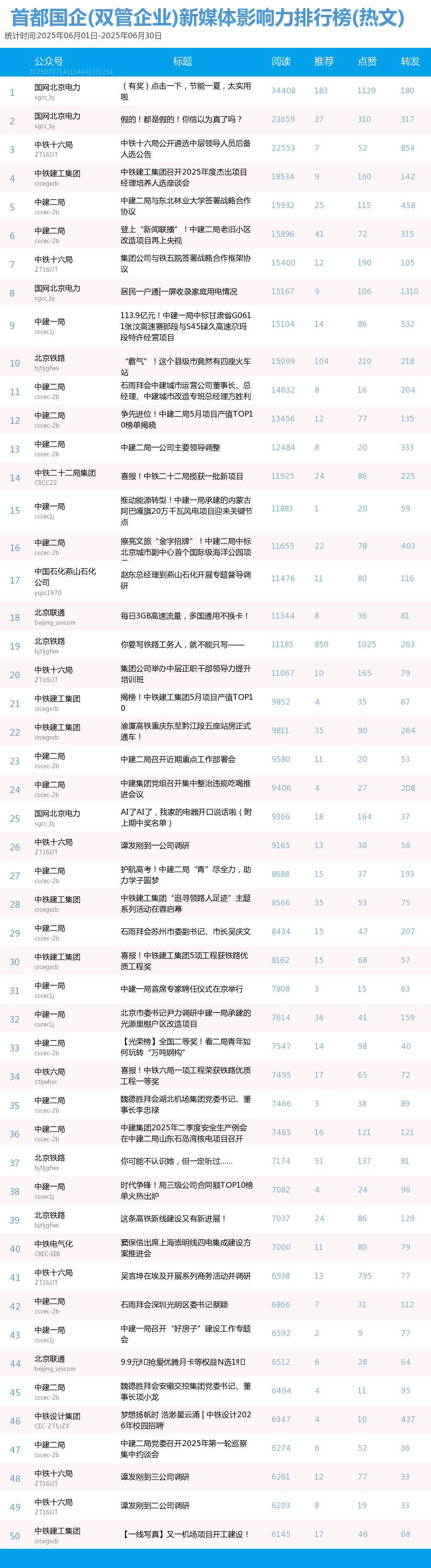 8bba1493b158ebec55c361709b37f460.png