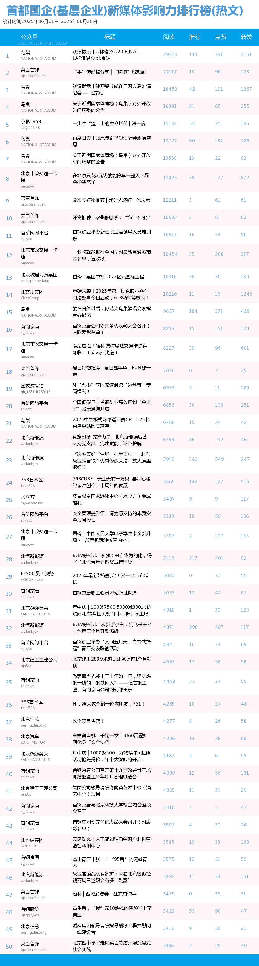 3299119e41b65053d30450dea914dbb2.png