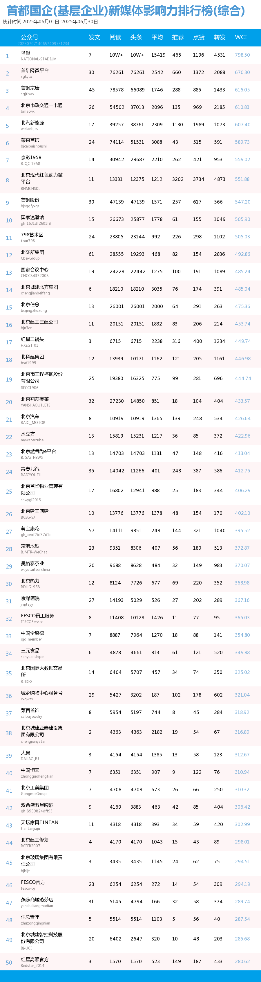 3a7e4708db8db6e7cda76cc63dd8555a.png