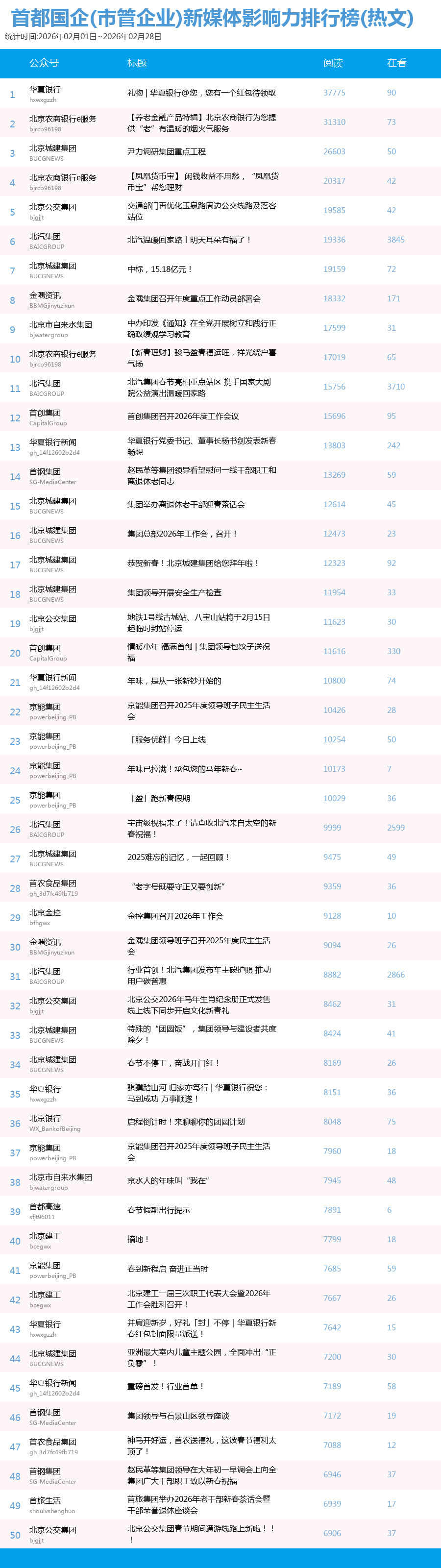 049fd25fbe3f1d5e080f20c7e904d7ef.png 049fd25fbe3f1d5e080f20c7e904d7ef.png