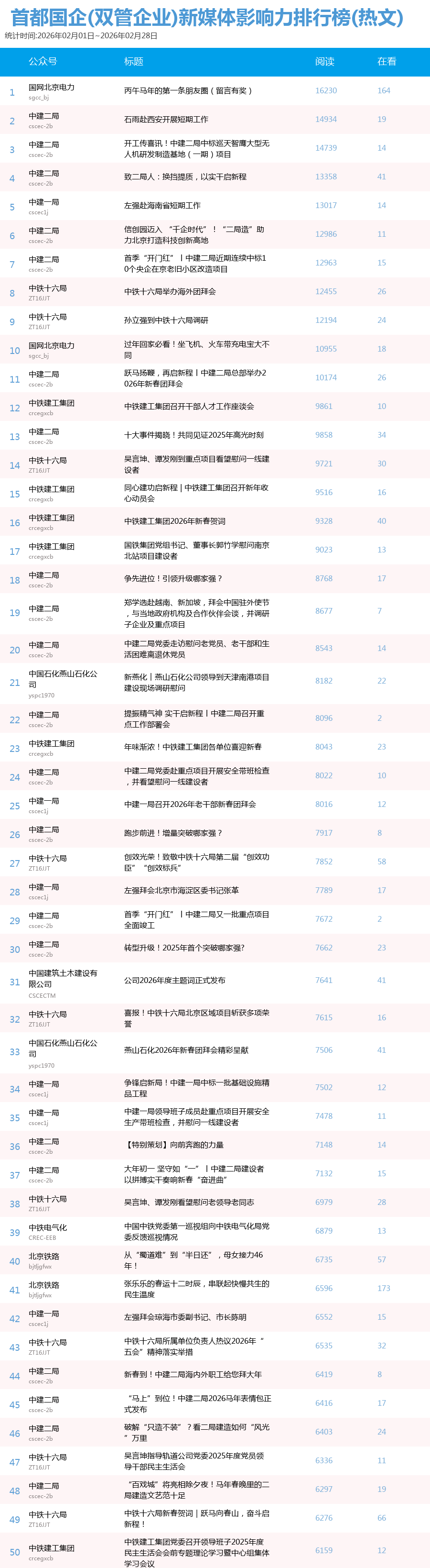 32cfb20f3201c573fffc913ce830f2fc.png 32cfb20f3201c573fffc913ce830f2fc.png