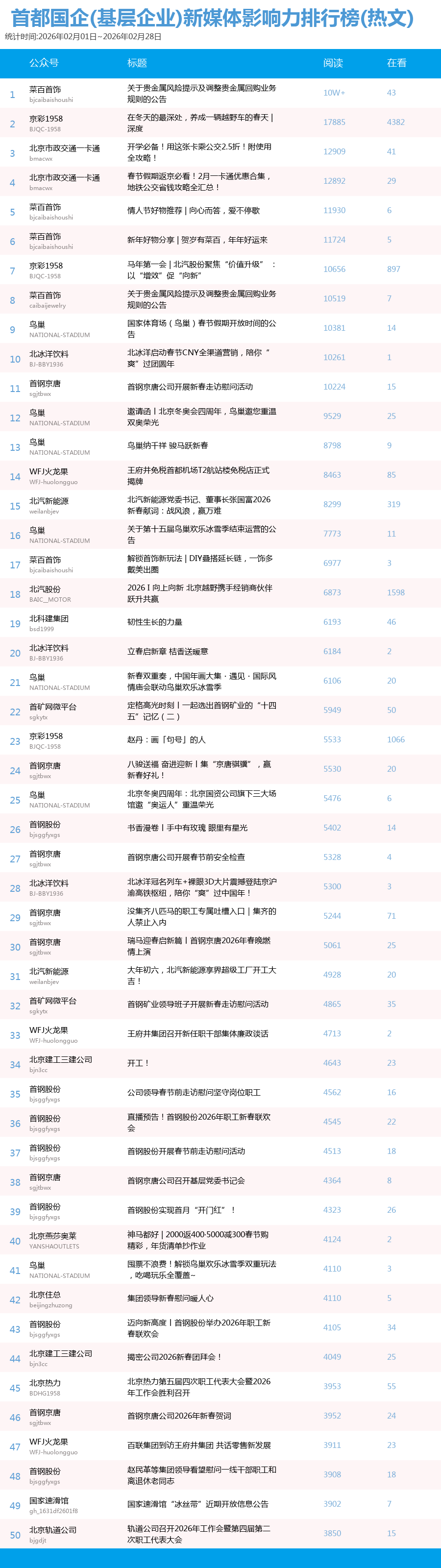 7f66f6b794eb54c51a9c3ff1eaa0fe08.png 7f66f6b794eb54c51a9c3ff1eaa0fe08.png