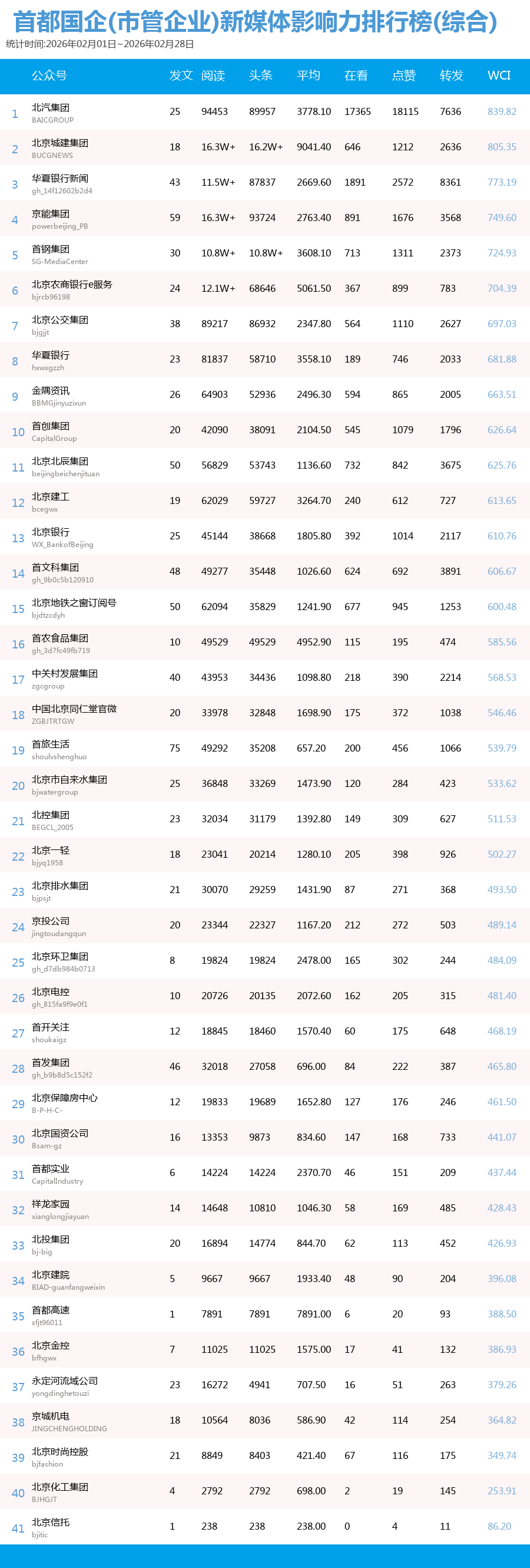 e9892f22ec6d60839956379af81e4144.png e9892f22ec6d60839956379af81e4144.png