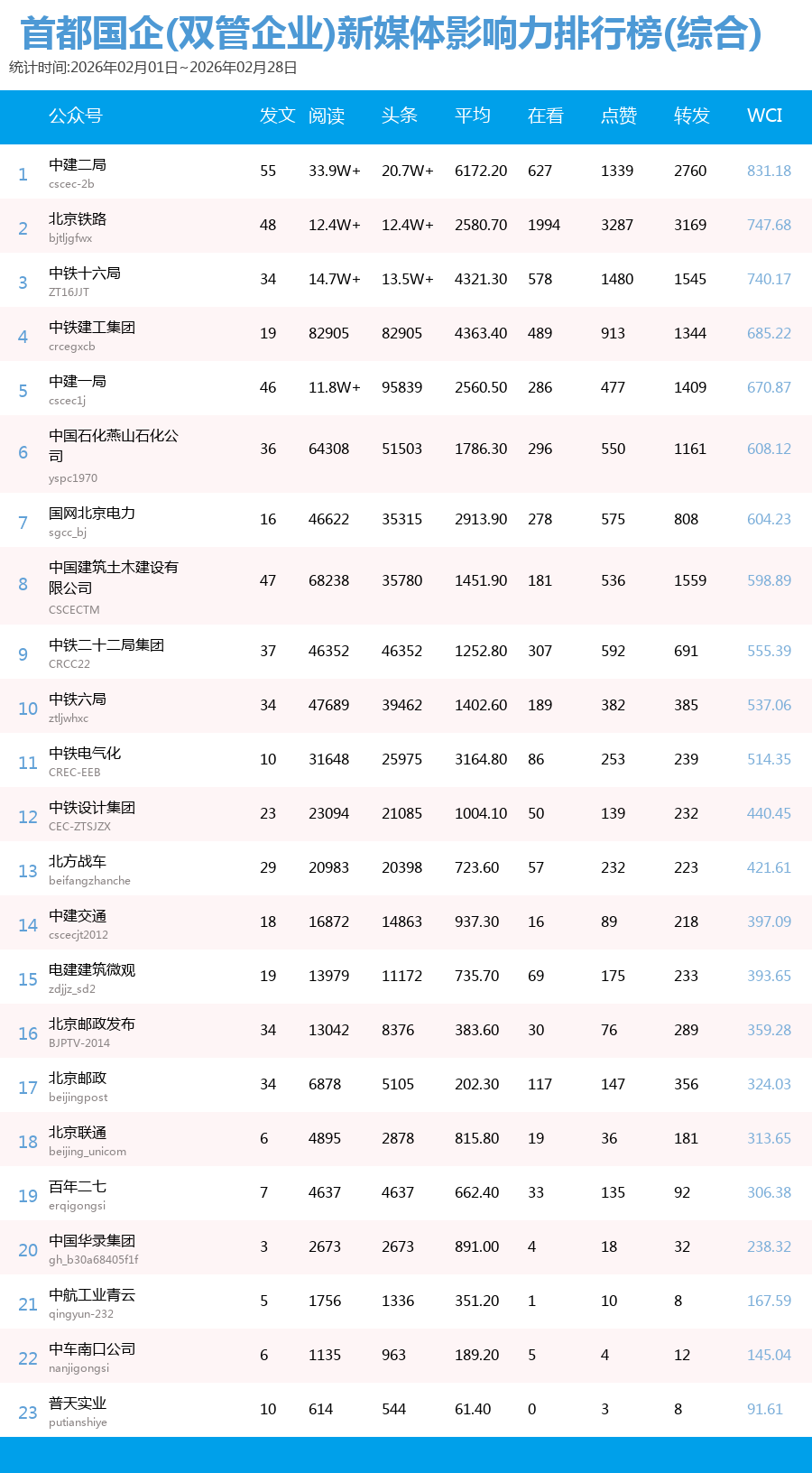 80eeb599552d791acb3659fbeba989e4.png 80eeb599552d791acb3659fbeba989e4.png