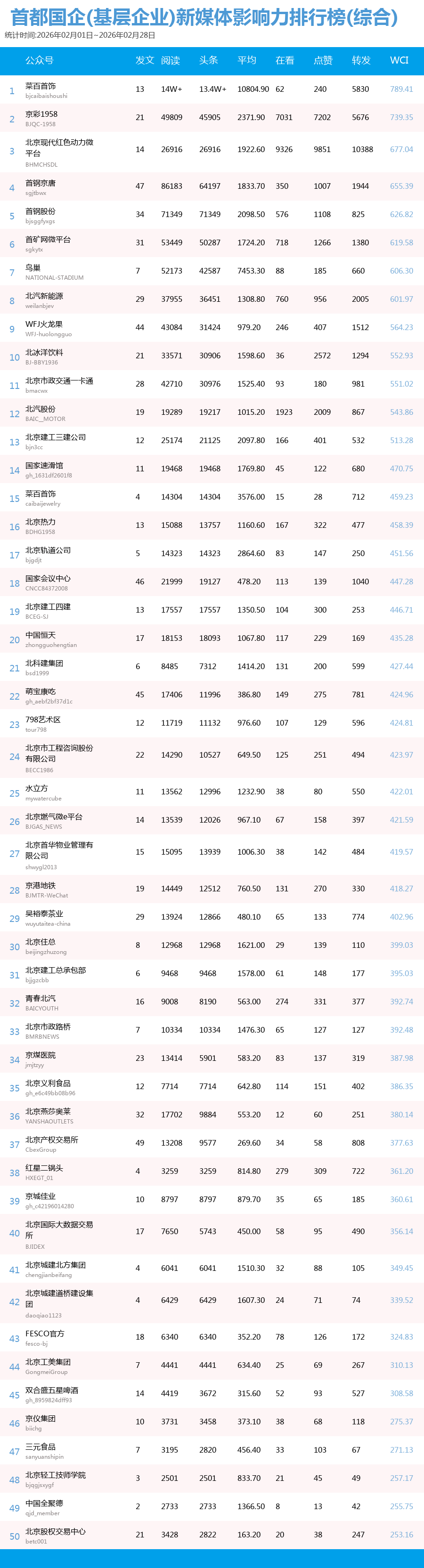 01fa1da59cece279a4c547f30af6bdd1.png 01fa1da59cece279a4c547f30af6bdd1.png