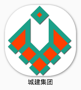 guozijingjing_64.png
