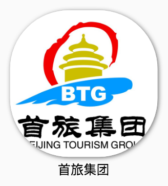 guozijingjing_66.png