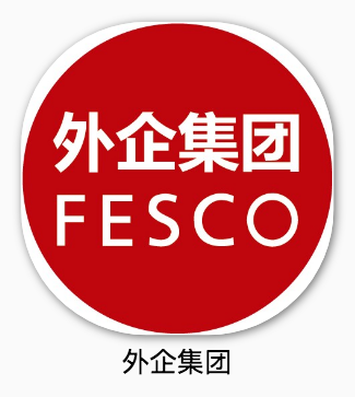 guozijingjing_68.png