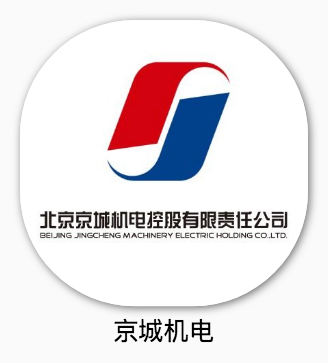 guozijingjing_70.png