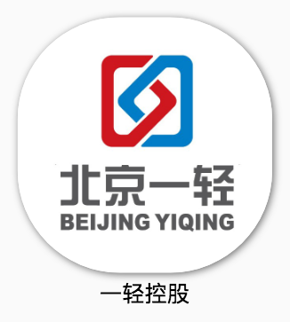 guozijingjing_78.png