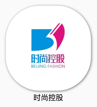 guozijingjing_80.png