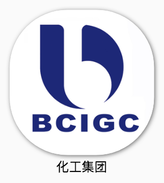 guozijingjing_82.png