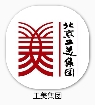 guozijingjing_84.png