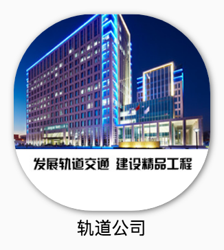 guozijingjing_92.png