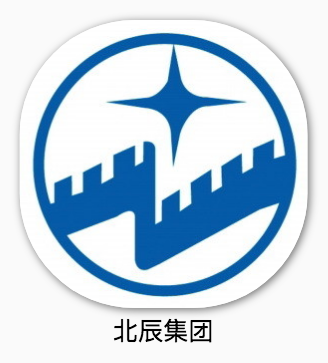 guozijingjing_108.png