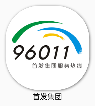 guozijingjing_110.png