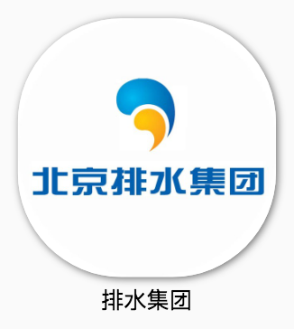 guozijingjing_120.png