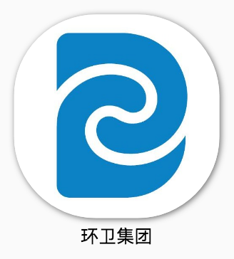 guozijingjing_122.png