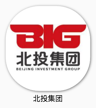 guozijingjing_124.png