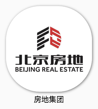 guozijingjing_126.png