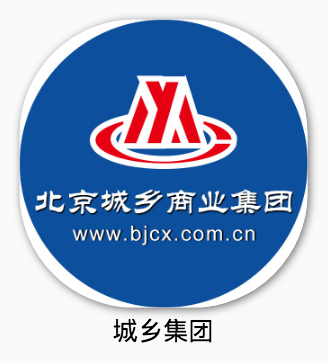 guozijingjing_136.png