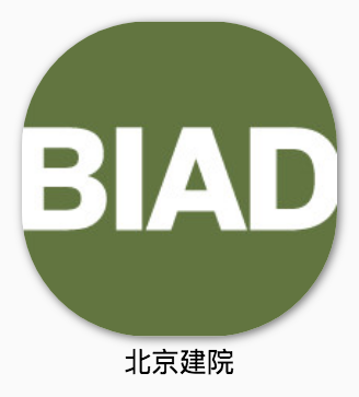 guozijingjing_140.png