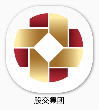 guozijingjing_150.png