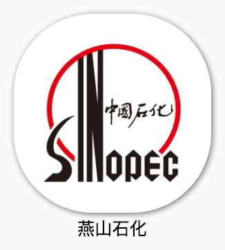 guozijingjing_162.png