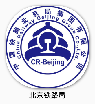 guozijingjing_164.png