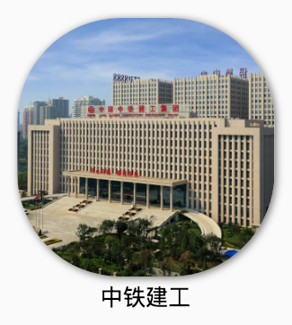 guozijingjing_166.png