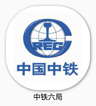guozijingjing_168.png
