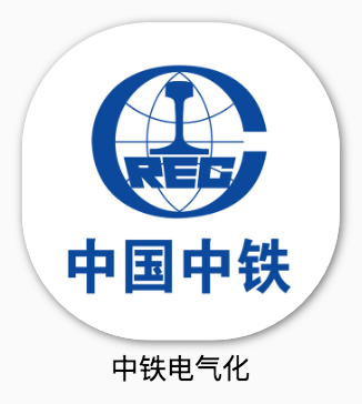 guozijingjing_176.png