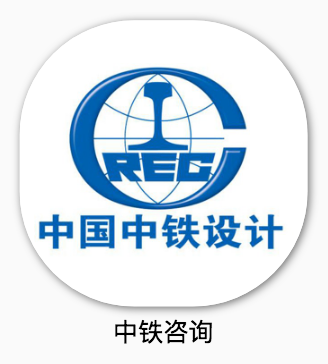 guozijingjing_178.png