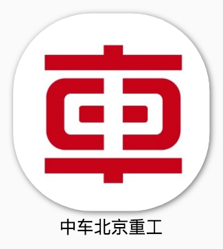 guozijingjing_194.png