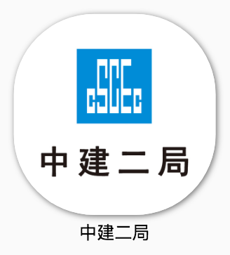 guozijingjing_206.png