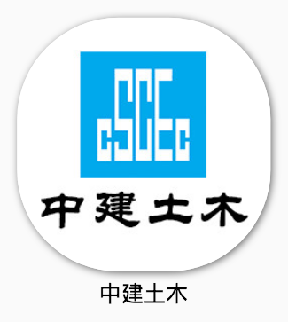 guozijingjing_208.png