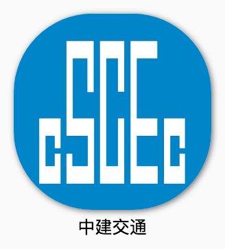 guozijingjing_210.png
