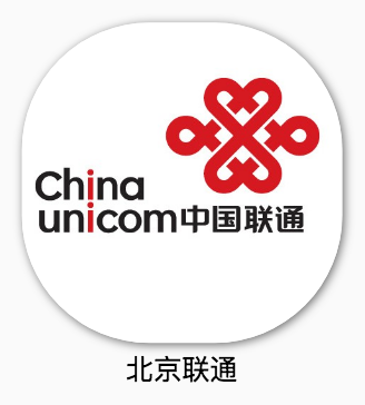 guozijingjing_220.png
