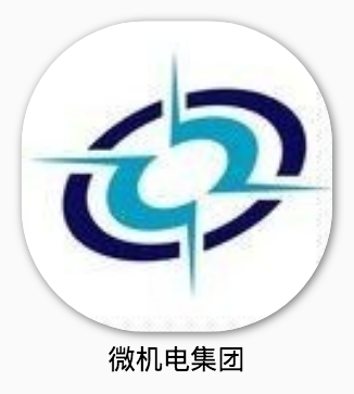 guozijingjing_232.png