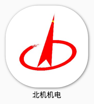 guozijingjing_234.png