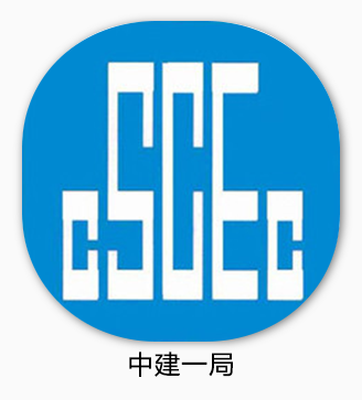 guozijingjing_zhongjian.png